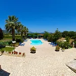 Apartmán Nikos And *